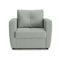 Кресло-кровать Хельга - фото