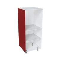 Бок для ПН 1320 Левый Премиум