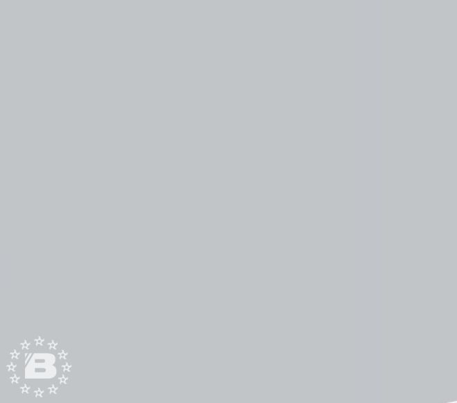 Универсальное закругление для цоколя H=150мм, Светло-серый арт.23 в Воронеже