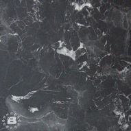 Фальш-панель Compact-пластик Каспий золото, Матте