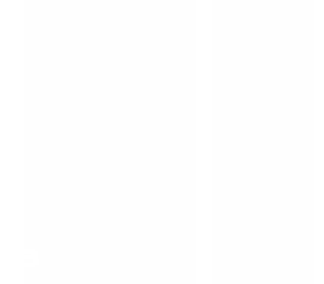 Универсальное закругление для цоколя H=150мм, Белый глянец арт.15 в Воронеже