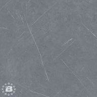 Фальш-панель Будда, Бетон 3000*600*5