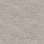 Кромка Розовый кварц