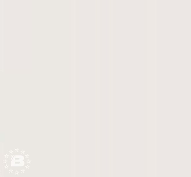 Универсальное закругление для цоколя H=100мм, Слоновая кость арт.22 в Воронеже