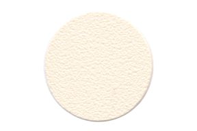 Загл. под ЭКСЦЕНТРИК самокл.№06 крем (BEJ) д.18 мм