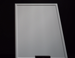 Честер 2