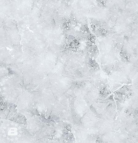 Фальш-панель Итальянский камень, Мелкий кристалл 3000*600*5 в Воронеже