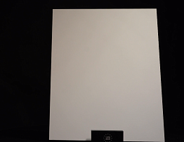 8685 UM Белый снег